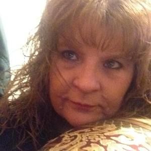 Meet your Posher, Sherry